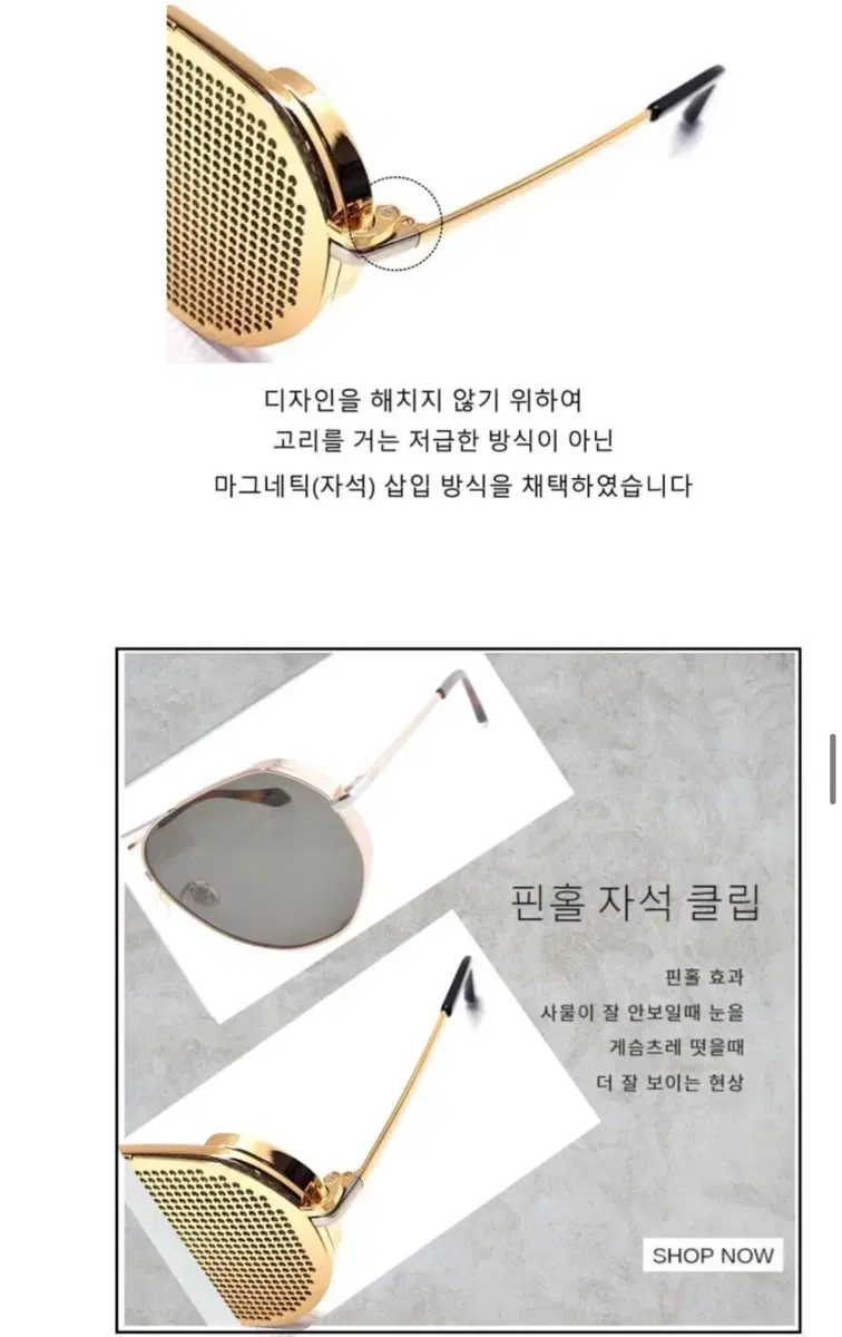 thumbnail-11